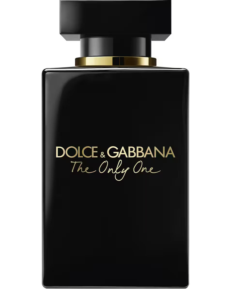 Dolce&Gabbana The Only One Intense 30 ml