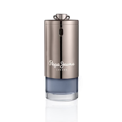 Pepe Jeans So Bold 50 ml