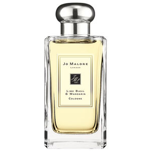 Jo Malone