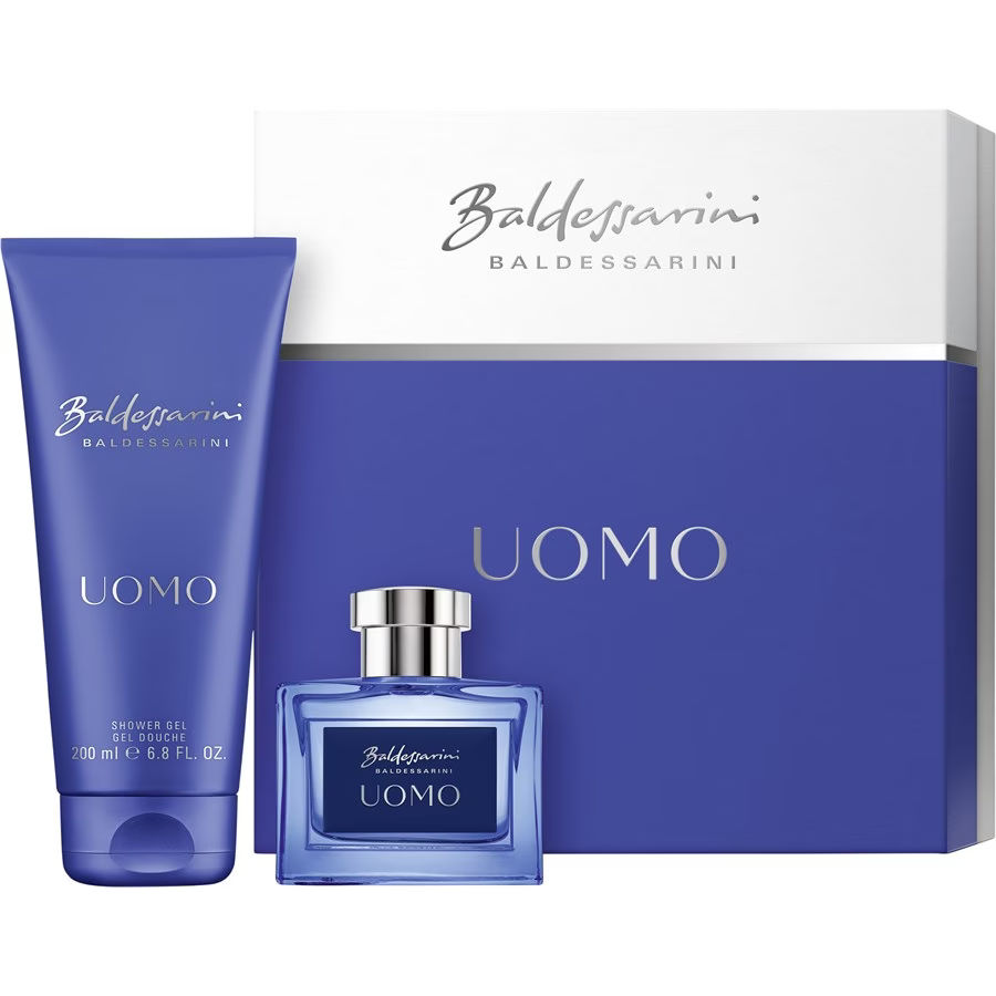 Baldessarini Uomo Cadeauset