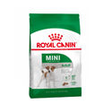 Royal Canin Mini Adult - 8 kg - hondenbrokken