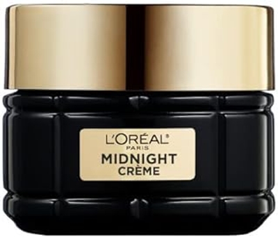 L'Oréal Paris Age Perfect Renaissance Cellular nachtcrème - 50 ml