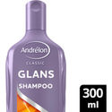 Andrélon Shampoo glans 300 ml