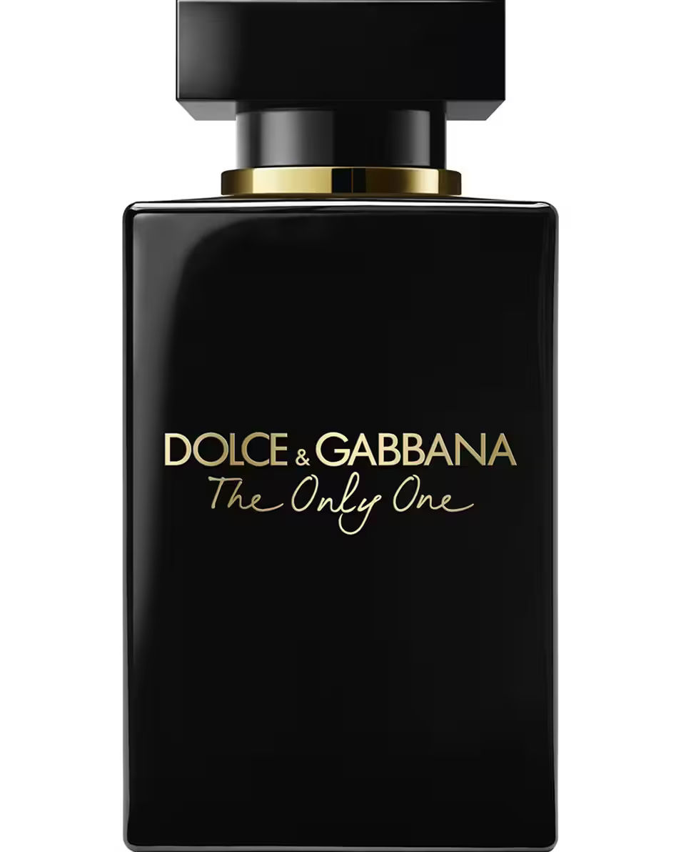 Dolce & Gabbana Eau De Parfum Intense Dolce & Gabbana - The Only One Eau De Parfum Intense  - 50 ML
