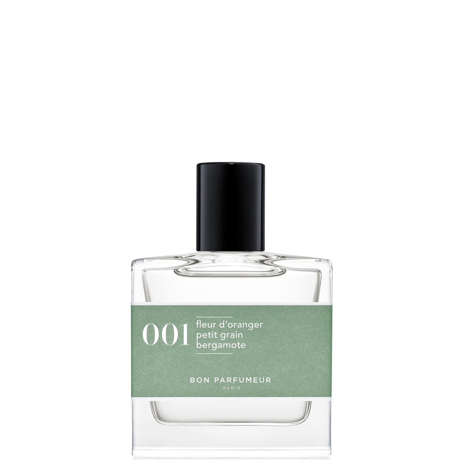 bon-parfumeur-citrusy-nr-001-orangenblute-petitgrain-bergamotte-30-ml