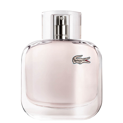 Lacoste Eau de Lacoste L.12.12 Pour Elle Elegant Eau de Toilette 90ml