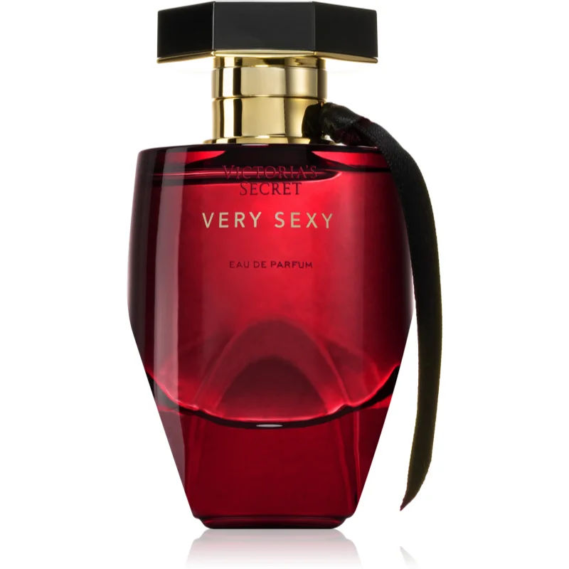Victoria's Secret Very Sexy Eau de Parfum 50 ml