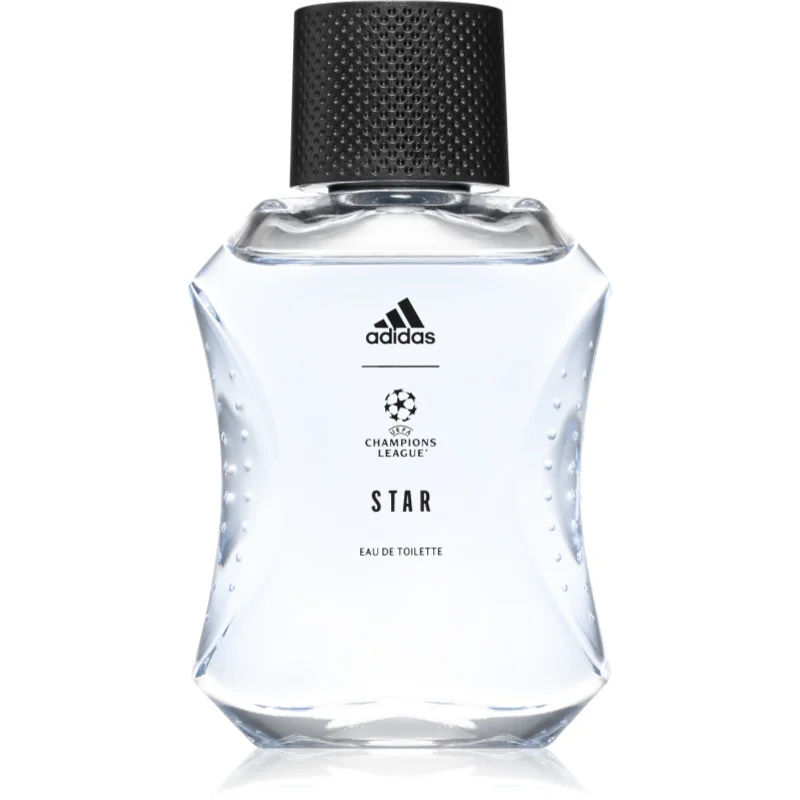 adidas-uefa-champions-league-star-eau-de-toilette-50-ml