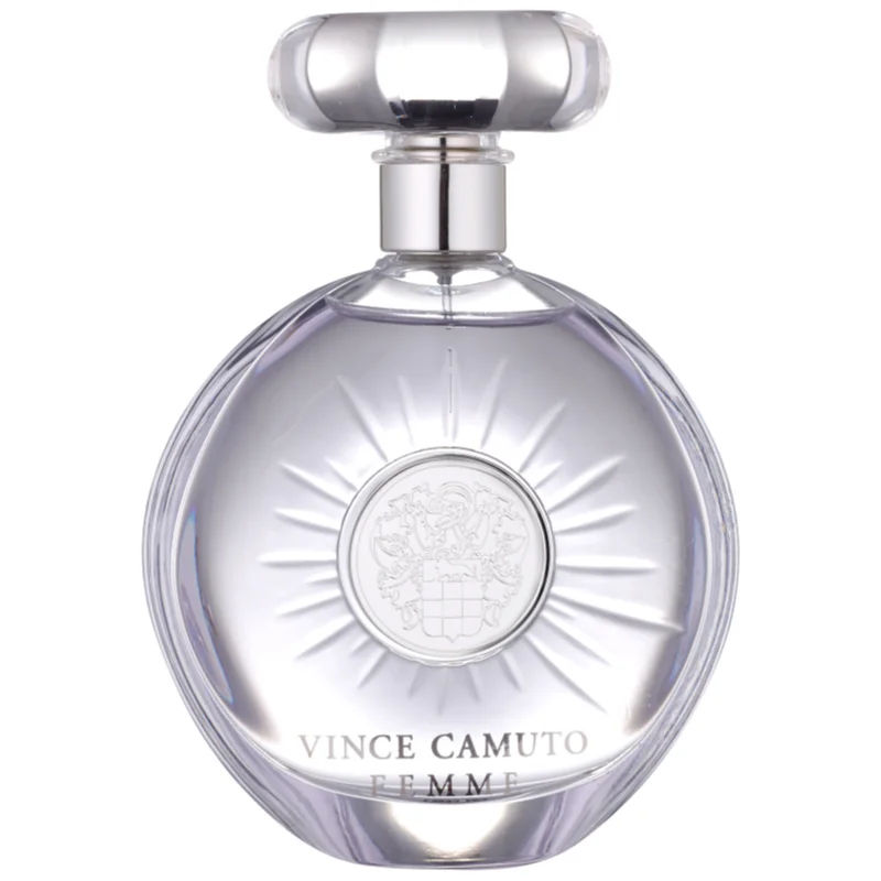 Vince Camuto Femme Eau de Parfum 100 ml