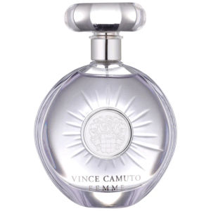 Vince Camuto