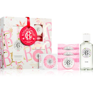 Roger & Gallet