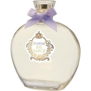 Rancé Eugénie 100 ml