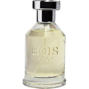 bois-1920-parana-eau-de-parfum-spray-100-ml