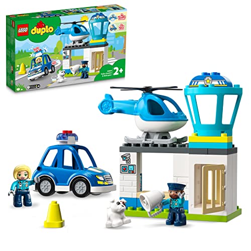 lego-10959-duplo-politie-station-helikopter-push-go-auto-met-lichten-en-sirene-plus-helikopter-speelgoedset-educatief-speelgoed-voor-peuters-vanaf-2-jaar-oud-1