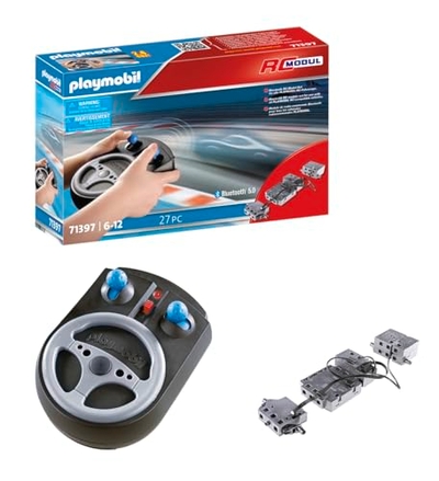 PLAYMOBIL RC-module Bluetooth - 71397