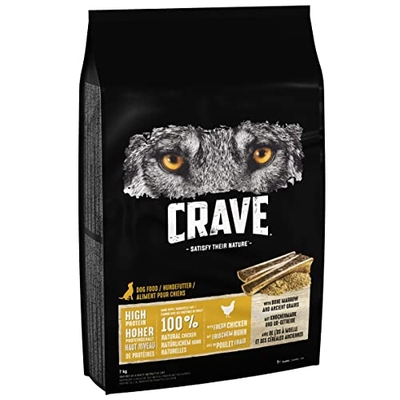 Whiskas 1 + Gevogelte Selection Kattenvoer in Gelei, 48 x 85 gram - natvoer katten