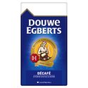 Douwe Egberts Filterkoffie Décafé - 6 x 500 gram