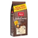 Melitta Koffiebonen BellaCrema Espresso - 1100 gram