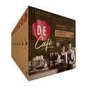 Douwe Egberts D.E Café Lungo Intensiteit 10/12 - 10 x 20 koffiecups