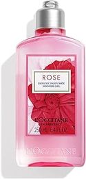 L'Occitane Rozen Douchegel 250ml