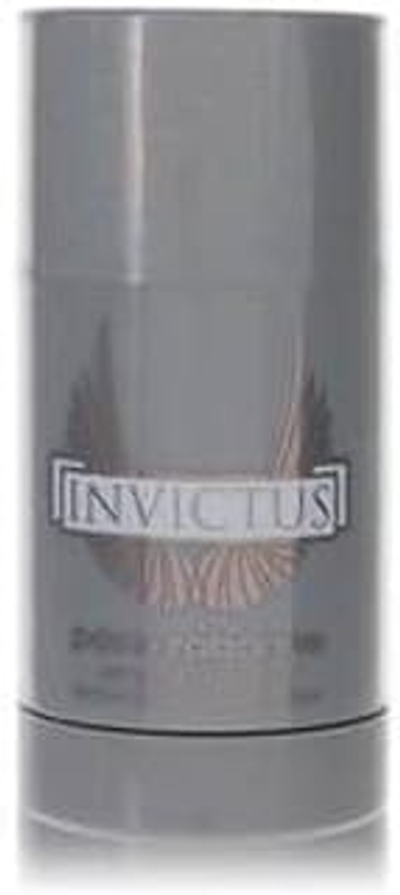 Invictus by Paco Rabanne Deodorant Stick - 75ml
