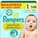 pampers-premium-protection