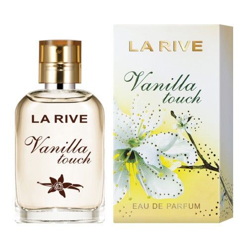 la-rive-vanilla-touch-eau-de-parfum-30-ml
