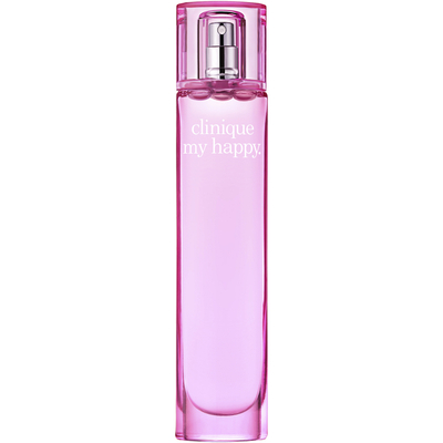 Clinique My Happy Peony Picnic Eau de parfum spray 15 ml - Black Friday deals: -23%