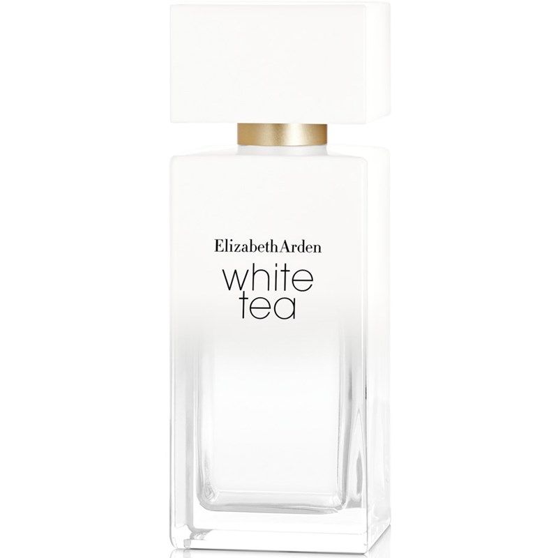 White Tea EdT 50 ml