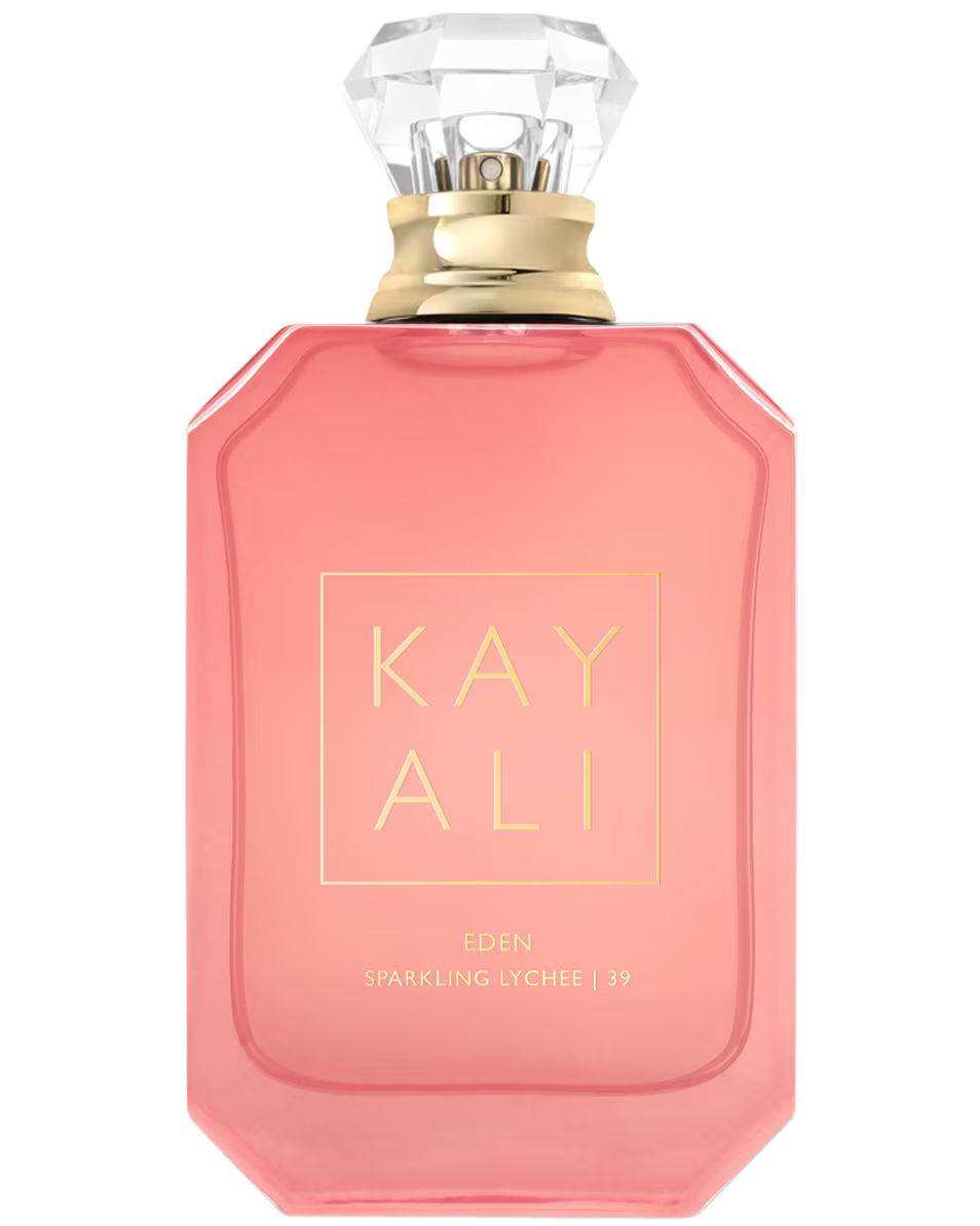 Kayali Eau De Parfum Kayali - Eden Sparkling Lychee 39 Eau De Parfum  - 50 ML