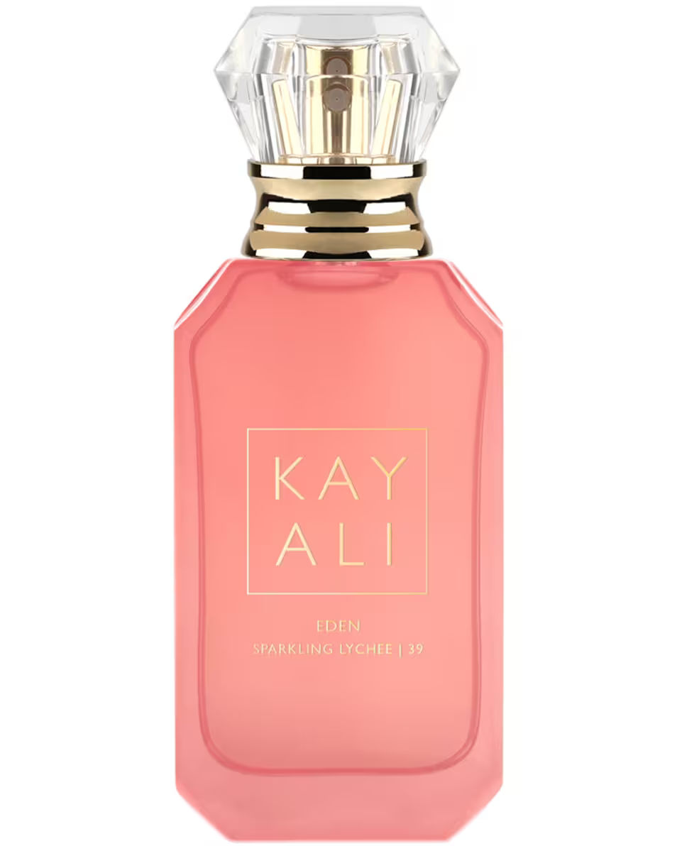 Kayali Eau De Parfum Kayali - Eden Sparkling Lychee 39 Eau De Parfum  - 10 ML