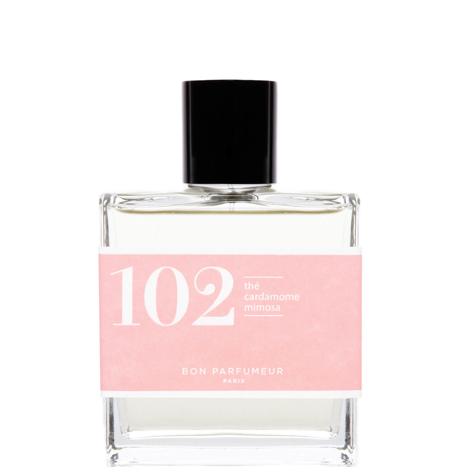 bon-parfumeur-102-thee-kardemom-mimosa-eau-de-parfum-100ml