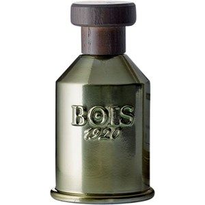 Bois 1920 Dolce di Giorno Eau de Parfum Spray 100 ml