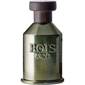 Bois 1920