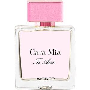 Aigner Cara Mia Ti Amo eau de parfum 30ml