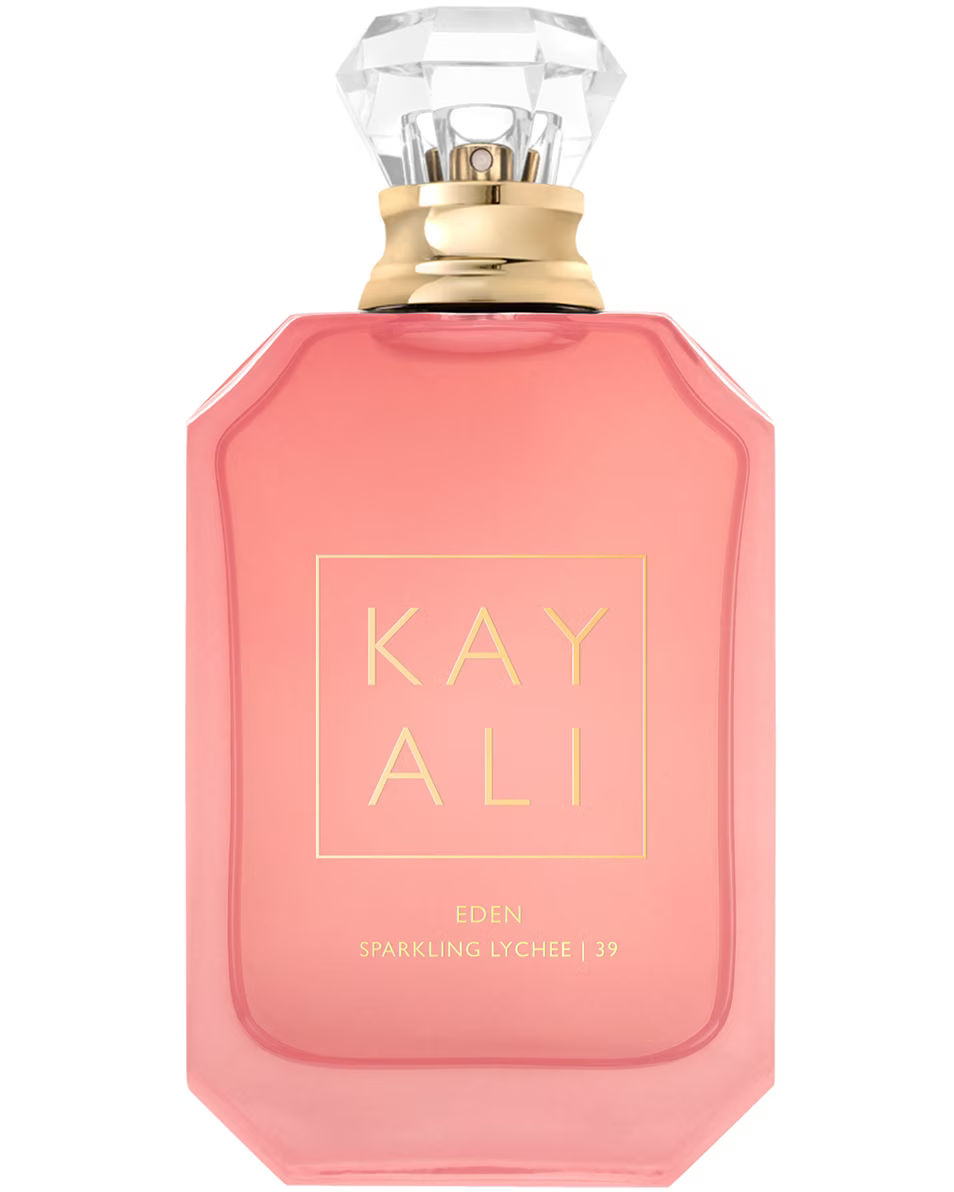 Kayali Eau De Parfum Kayali - Eden Sparkling Lychee 39 Eau De Parfum  - 100 ML
