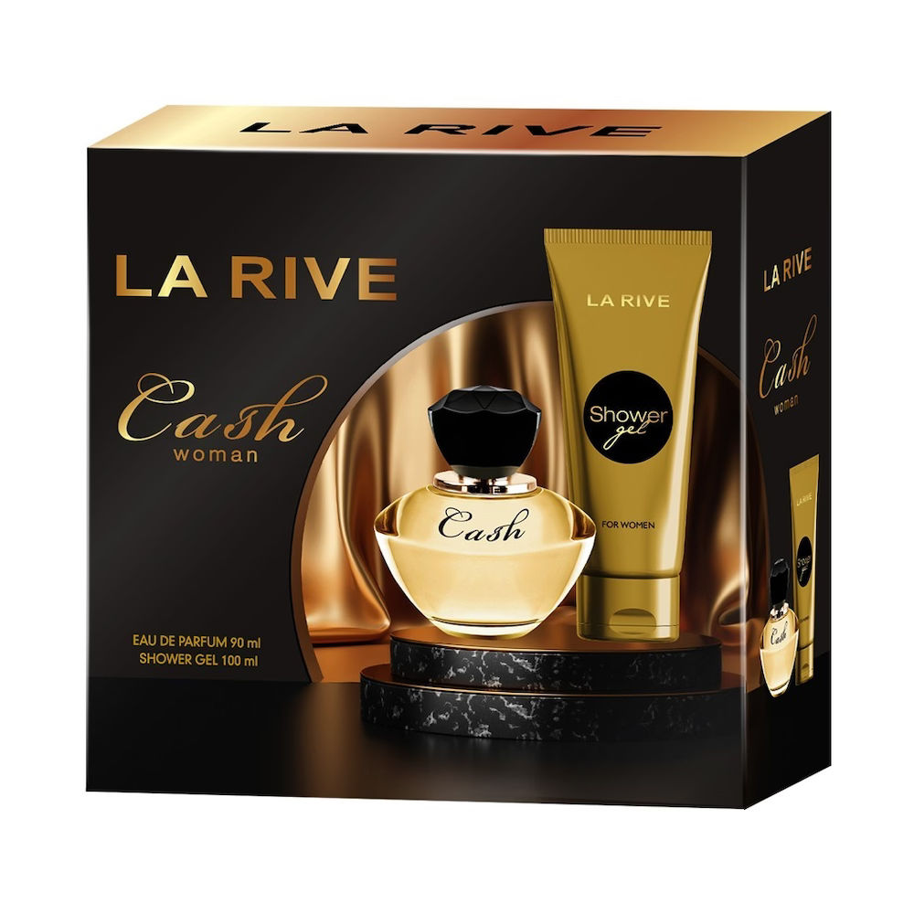 la-rive-cash-woman-set-90ml-eau-de-parfum-100ml-showergel-1