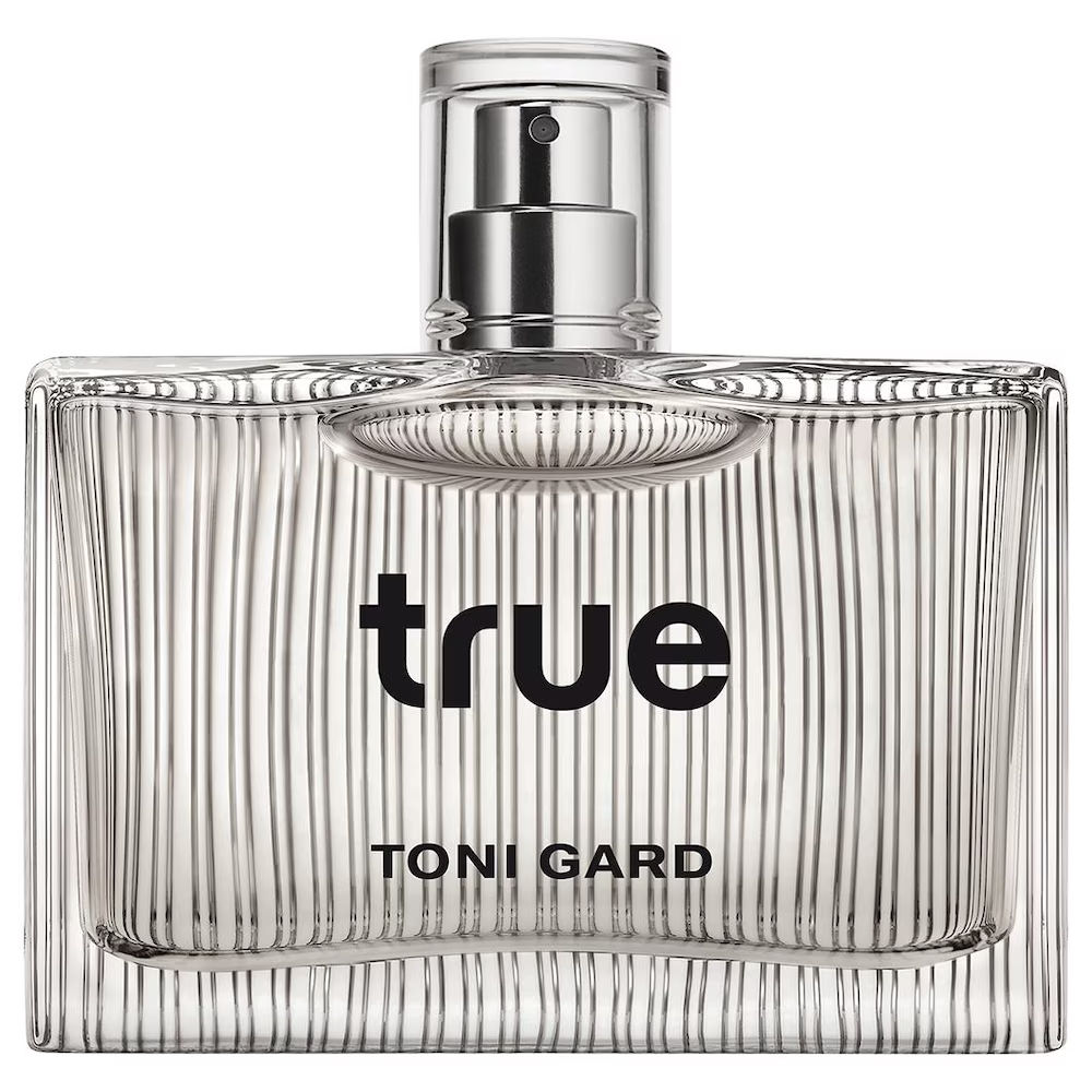 Toni Gard TRUE 90 ml