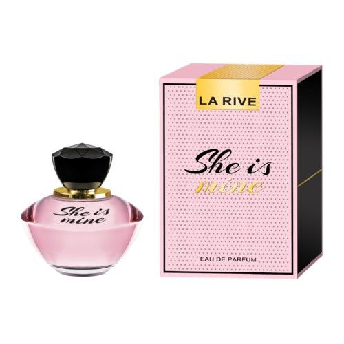 La Rive She is Mine 90 ml