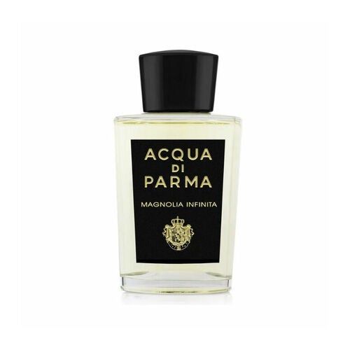 Signatures Of The Sun Magnolia Infinita Eau de Parfum 180 ml