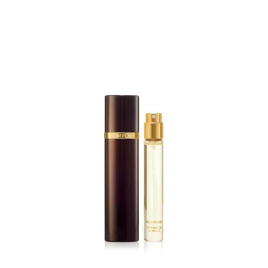 tom-ford-private-blend-fragrances-tobacco-vanille-eau-de-parfum-10-ml