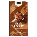 Jumbo Filterkoffie Snelfiltermaling Dark Roast - 500 gram