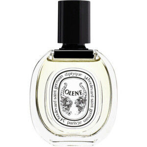 diptyque-olene-eau-de-toilette-spray-50-ml