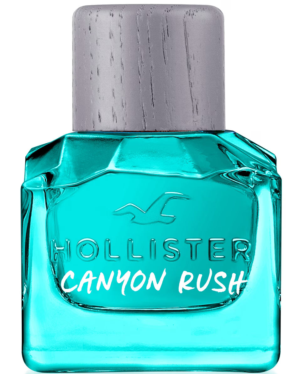 hollister-parfum-eau-de-toilette-hollister-parfum-canyon-rush-for-him-eau-de-toilette-50-ml