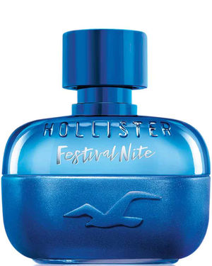 Hollister