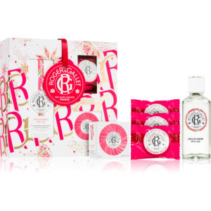 Roger & Gallet