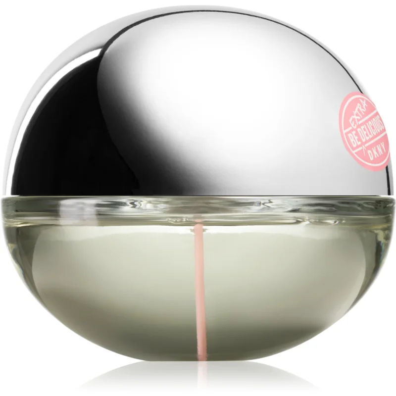 DKNY Be Extra Delicious Eau De Parfum 30ml 30 ML