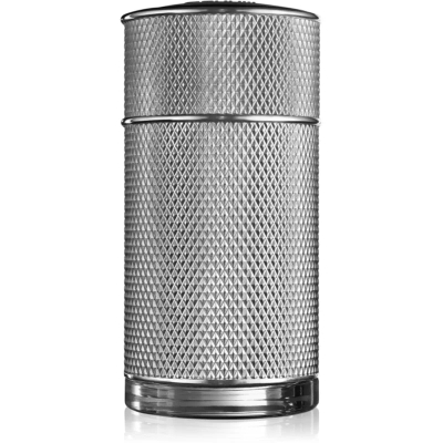 Alfred Dunhill Icon 100 ml - Eau de Parfum - Herenparfum