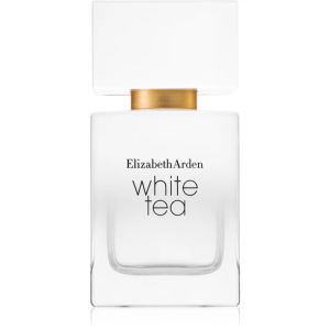 Elizabeth Arden