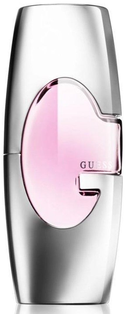 GUESS Women eau de parfum - 75 ml